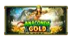 Anaconda Gold
