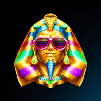 Ancient Disco