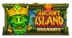 Ancient Island Megaways
