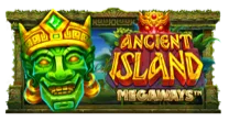 Ancient Island Megaways