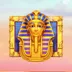 Ancient Script slot