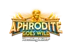 Aphrodite Goes Wild RushingWilds