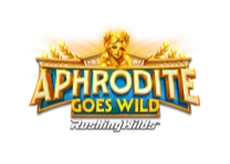Aphrodite Goes Wild RushingWilds