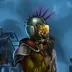 Apocalypse Super xNudge