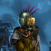 Apocalypse Super xNudge
