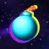 Arcade Bomb slot