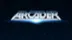 Arcader slot