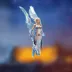 Archangels: Salvation slot