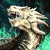 Archdragon King
