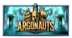 Argonauts