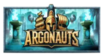 Argonauts