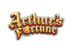 Arthur’s Fortune