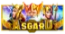 Asgard