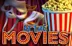 At The Movies slot