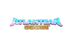 Atlantean GigaRise