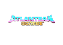 Atlantean GigaRise