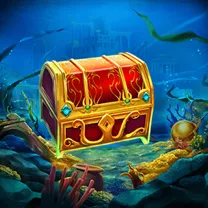 Atlantis