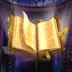 Aurum Codex