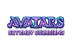 Avatars – Gateway Guardians