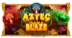 Aztec Blaze