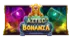 Aztec Bonanza