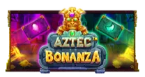 Aztec Bonanza