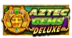 Aztec Gems Deluxe
