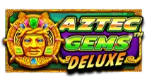 Aztec Gems Deluxe