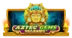 Aztec Gems Megaways