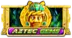 Aztec Gems