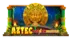 Aztec Powernudge