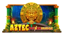 Aztec Powernudge
