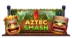 Aztec Smash