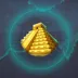 Aztec Spins