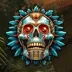 Aztec Tribute