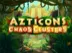 Azticons Chaos Clusters