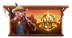 Badge Blitz