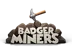 Badger Miners
