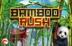 Bamboo Rush