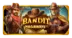 Bandit Megaways