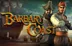 Barbary Coast