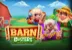 Barn Busters