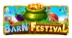 Barn Festival