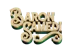 Baron Samedi