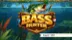 Bass Hunter slot