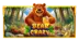 Bear Crazy