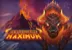 Beasts of Fire Maximum