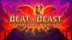 Beat the Beast: Dragon’s Wrath slot