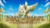 Beat the Beast: Griffin’s Gold – Reborn