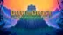 Beat the Beast: Quetzalcoatl’s Trial